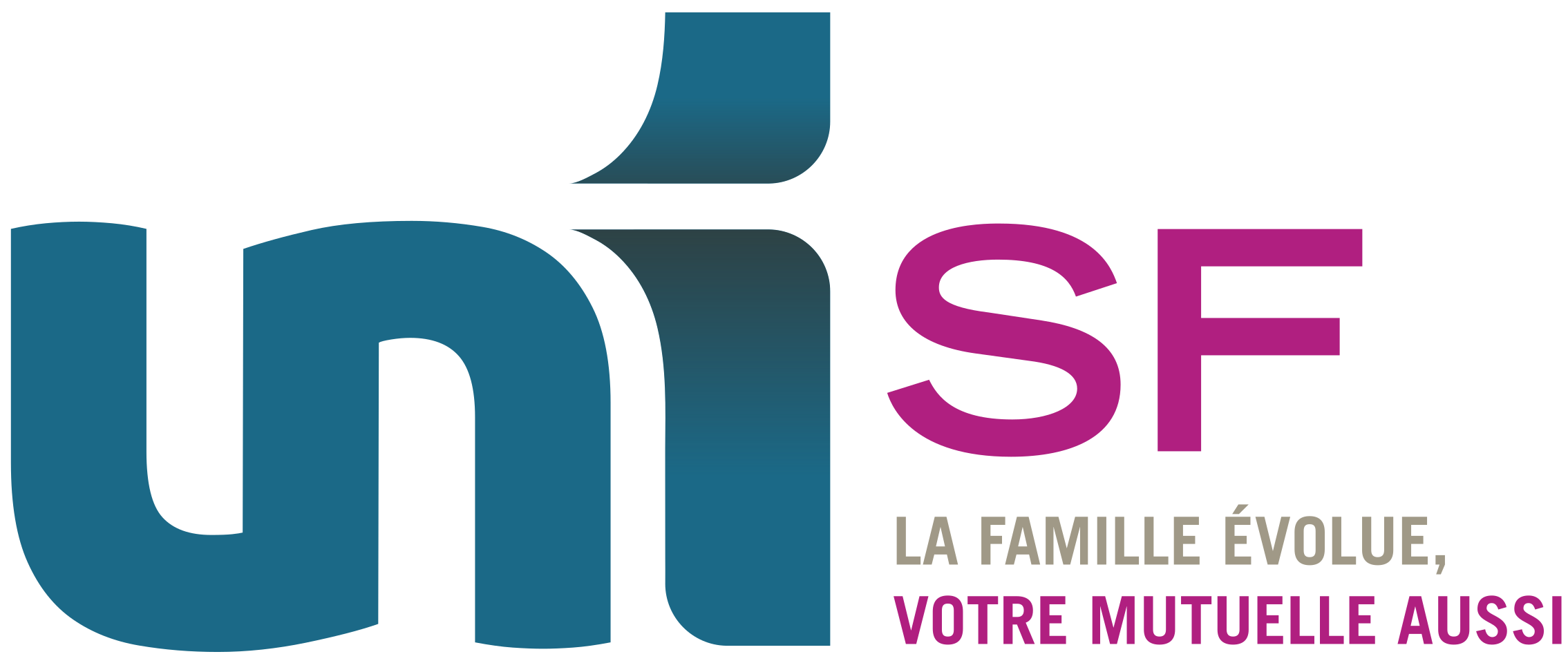 Complémentaire santé pour particuliers, jeunes, familles et séniors