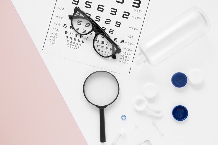 Réseau de partenaires